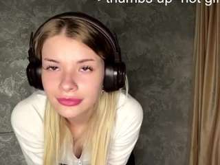 maxiebevil