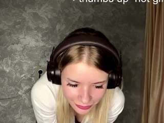 maxiebevil