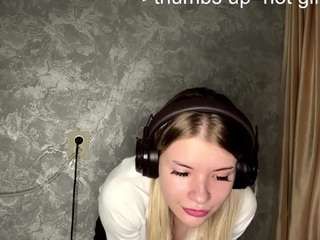 maxiebevil