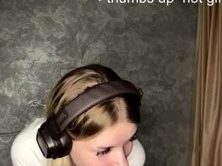 maxiebevil