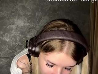 maxiebevil