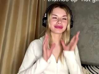 maxiebevil