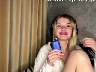 maxiebevil