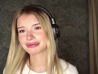 maxiebevil