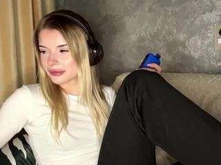 maxiebevil