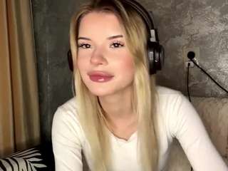 MaxieBevil