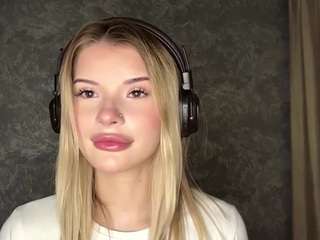 maxiebevil