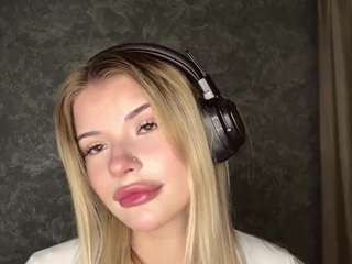 maxiebevil