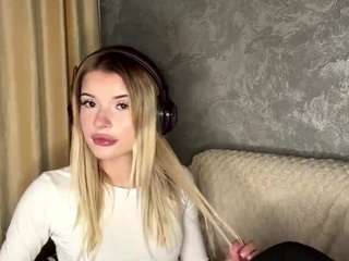 maxiebevil