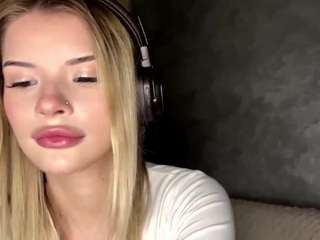 maxiebevil