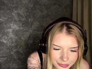MaxieBevil