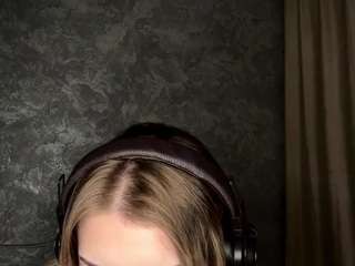 MaxieBevil