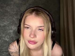 maxiebevil