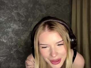 maxiebevil