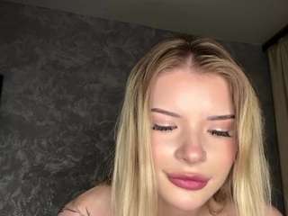 maxiebevil