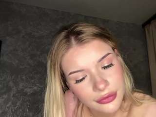 MaxieBevil