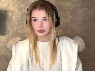 maxiebevil