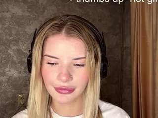 maxiebevil