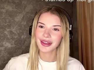 maxiebevil