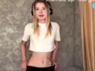 maxiebevil