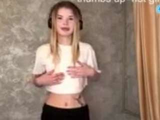maxiebevil