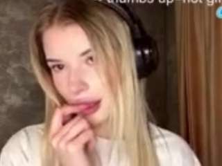 MaxieBevil