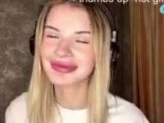 maxiebevil
