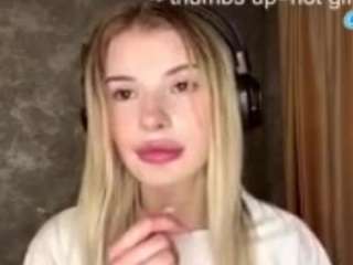 MaxieBevil
