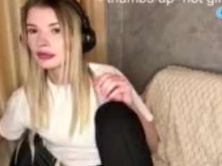 maxiebevil