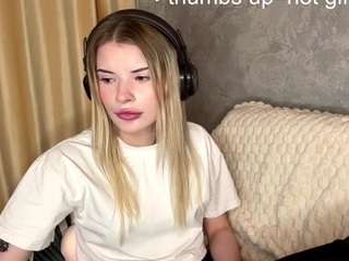maxiebevil