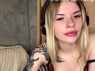 maxiebevil