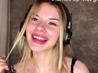 maxiebevil