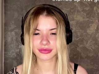 maxiebevil