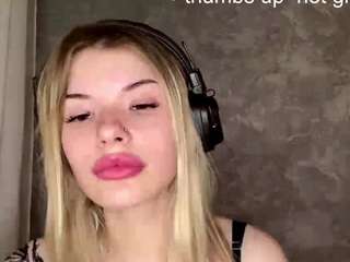 maxiebevil