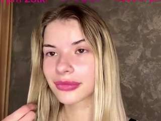 maxiebevil