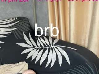 maxiebevil
