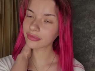 maxiebevil