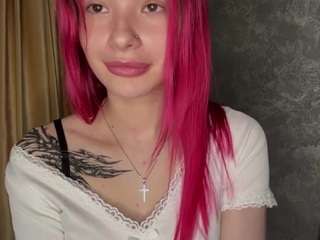 maxiebevil