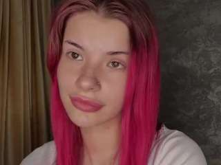 maxiebevil