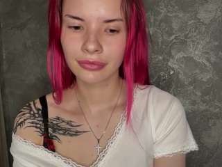 maxiebevil