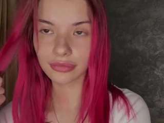 maxiebevil