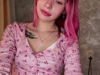 maxiebevil