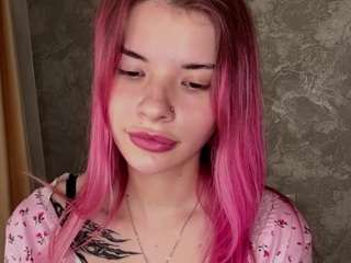 maxiebevil
