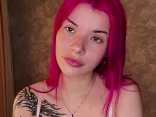 maxiebevil
