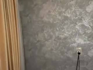 maxiebevil