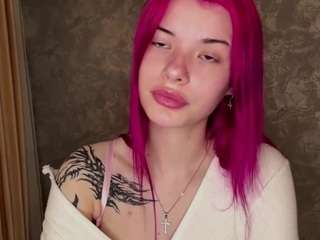 maxiebevil