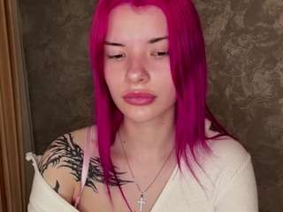 maxiebevil