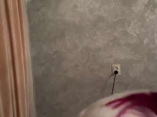 maxiebevil
