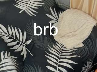 MaxieBevil