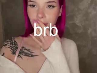 maxiebevil